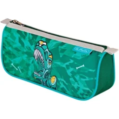 Herlitz FiloLight Plus Heavy Metal, Schulranzen -Jamara Siku Geschaft Herlitz FiloLight Plus Heavy Metal Schulranzen@@1878111 10