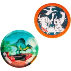 Herlitz FiloLight Plus Heavy Metal, Schulranzen -Jamara Siku Geschaft Herlitz FiloLight Plus Heavy Metal Schulranzen@@1878111 11