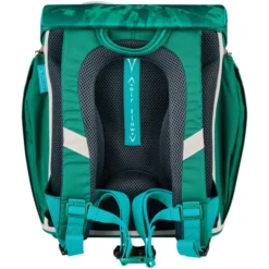 Herlitz FiloLight Plus Heavy Metal, Schulranzen -Jamara Siku Geschaft Herlitz FiloLight Plus Heavy Metal Schulranzen@@1878111 5