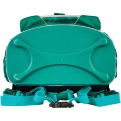 Herlitz FiloLight Plus Heavy Metal, Schulranzen -Jamara Siku Geschaft Herlitz FiloLight Plus Heavy Metal Schulranzen@@1878111 6