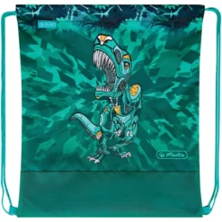 Herlitz FiloLight Plus Heavy Metal, Schulranzen -Jamara Siku Geschaft Herlitz FiloLight Plus Heavy Metal Schulranzen@@1878111 7