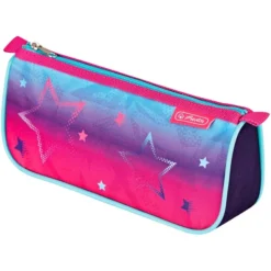 Herlitz FiloLight Plus Pink Stars, Schulranzen -Jamara Siku Geschaft Herlitz FiloLight Plus Pink Stars Schulranzen@@1878109 11