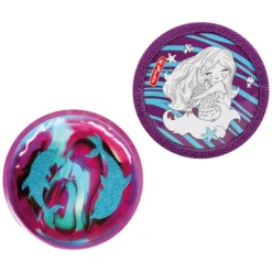 Herlitz FiloLight Plus Sea Bubbles, Schulranzen -Jamara Siku Geschaft Herlitz FiloLight Plus Sea Bubbles Schulranzen@@1815473 12