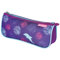 Herlitz FiloLight Plus Sea Bubbles, Schulranzen -Jamara Siku Geschaft Herlitz FiloLight Plus Sea Bubbles Schulranzen@@1815473 8