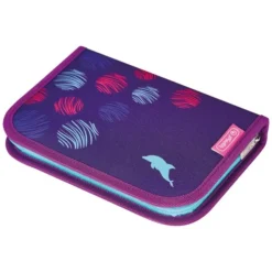 Herlitz FiloLight Plus Sea Bubbles, Schulranzen -Jamara Siku Geschaft Herlitz FiloLight Plus Sea Bubbles Schulranzen@@1815473 9