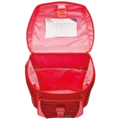 Herlitz FiloLight Plus Vintage Love, Schulranzen -Jamara Siku Geschaft Herlitz FiloLight Plus Vintage Love Schulranzen@@1815480 4