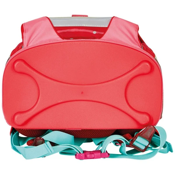 Herlitz FiloLight Plus Vintage Love, Schulranzen – Bild 9