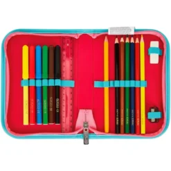 Herlitz Loop Plus Ballet Love, Schulranzen 22 Herlitz Loop Plus Ballet Love, Schulranzen -Jamara Siku Geschaft Herlitz Loop Plus Ballet Love Schulranzen@@1878138 10