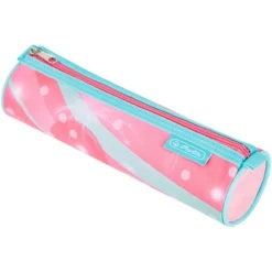 Herlitz Loop Plus Ballet Love, Schulranzen 23 Herlitz Loop Plus Ballet Love, Schulranzen -Jamara Siku Geschaft Herlitz Loop Plus Ballet Love Schulranzen@@1878138 11