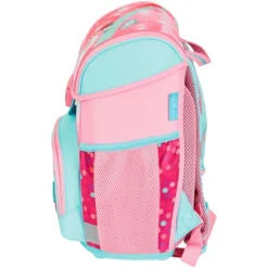 Herlitz Loop Plus Ballet Love, Schulranzen 17 Herlitz Loop Plus Ballet Love, Schulranzen -Jamara Siku Geschaft Herlitz Loop Plus Ballet Love Schulranzen@@1878138 5