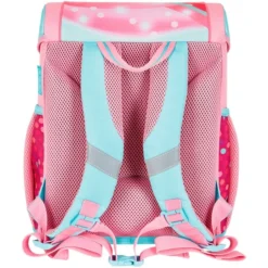 Herlitz Loop Plus Ballet Love, Schulranzen 18 Herlitz Loop Plus Ballet Love, Schulranzen -Jamara Siku Geschaft Herlitz Loop Plus Ballet Love Schulranzen@@1878138 6