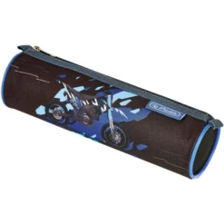 Herlitz Loop Plus CamouCross, Schulranzen -Jamara Siku Geschaft Herlitz Loop Plus CamouCross Schulranzen@@1813567 10