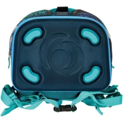 Herlitz SoftLight Plus Bloomy Birds, Schulranzen 18 Herlitz SoftLight Plus Bloomy Birds, Schulranzen -Jamara Siku Geschaft Herlitz SoftLight Plus Bloomy Birds Schulranzen@@1815443 6