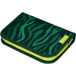 Herlitz SoftLight Plus Jungle, Schulranzen -Jamara Siku Geschaft Herlitz SoftLight Plus Jungle Schulranzen@@1815456 4