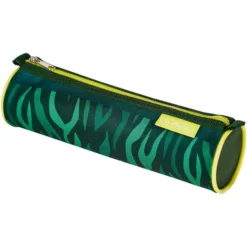 Herlitz SoftLight Plus Jungle, Schulranzen -Jamara Siku Geschaft Herlitz SoftLight Plus Jungle Schulranzen@@1815456 6