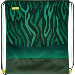 Herlitz SoftLight Plus Jungle, Schulranzen -Jamara Siku Geschaft Herlitz SoftLight Plus Jungle Schulranzen@@1815456 7