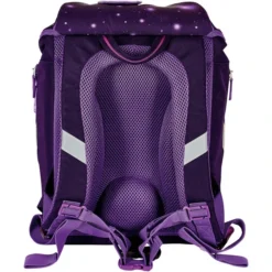 Herlitz SoftLight Plus Space Girl, Schulranzen -Jamara Siku Geschaft Herlitz SoftLight Plus Space Girl Schulranzen@@1815457 3