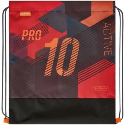 Herlitz SoftLight Plus Sports, Schulranzen 23 Herlitz SoftLight Plus Sports, Schulranzen -Jamara Siku Geschaft Herlitz SoftLight Plus Sports Schulranzen@@1815453 11