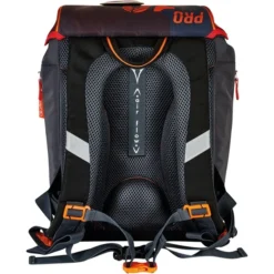 Herlitz SoftLight Plus Sports, Schulranzen 16 Herlitz SoftLight Plus Sports, Schulranzen -Jamara Siku Geschaft Herlitz SoftLight Plus Sports Schulranzen@@1815453 4