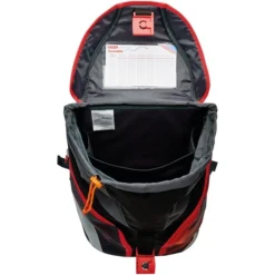 Herlitz SoftLight Plus Sports, Schulranzen 17 Herlitz SoftLight Plus Sports, Schulranzen -Jamara Siku Geschaft Herlitz SoftLight Plus Sports Schulranzen@@1815453 5