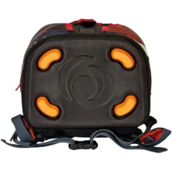 Herlitz SoftLight Plus Sports, Schulranzen 19 Herlitz SoftLight Plus Sports, Schulranzen -Jamara Siku Geschaft Herlitz SoftLight Plus Sports Schulranzen@@1815453 7