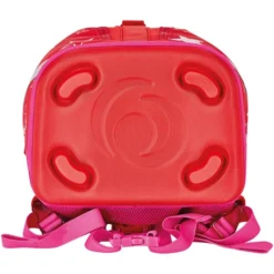 Herlitz SoftLight Plus Stars&Strips, Schulranzen -Jamara Siku Geschaft Herlitz SoftLight Plus Stars Strips Schulranzen@@1815454 7