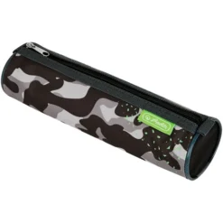 Herlitz UltraLight Plus Camo Dragon, Schulranzen -Jamara Siku Geschaft Herlitz UltraLight Plus Camo Dragon Schulranzen@@1878132 10