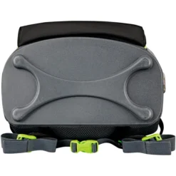 Herlitz UltraLight Plus Camo Dragon, Schulranzen -Jamara Siku Geschaft Herlitz UltraLight Plus Camo Dragon Schulranzen@@1878132 7