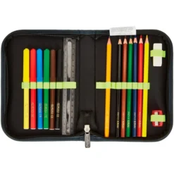 Herlitz UltraLight Plus Camo Dragon, Schulranzen -Jamara Siku Geschaft Herlitz UltraLight Plus Camo Dragon Schulranzen@@1878132 9