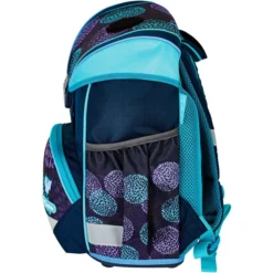 Herlitz UltraLight Plus Flower Owl, Schulranzen -Jamara Siku Geschaft Herlitz UltraLight Plus Flower Owl Schulranzen@@1815518 2