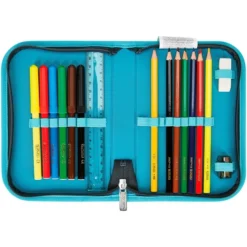 Herlitz UltraLight Plus Flower Owl, Schulranzen -Jamara Siku Geschaft Herlitz UltraLight Plus Flower Owl Schulranzen@@1815518 5