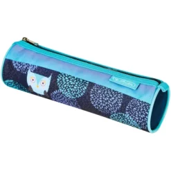 Herlitz UltraLight Plus Flower Owl, Schulranzen -Jamara Siku Geschaft Herlitz UltraLight Plus Flower Owl Schulranzen@@1815518 6