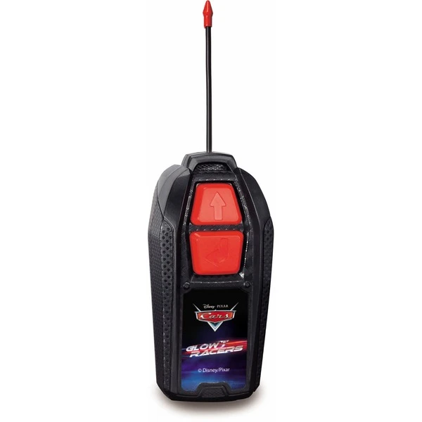 Jada Toys RC Cars Glow Racers - Twin Pack 4 Jada Toys RC Cars Glow Racers - Twin Pack – Bild 4