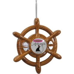 Jamara Atlantique, RC 10 Jamara Atlantique, RC -Jamara Siku Geschaft Jamara Atlantique RC@@1sr4f04p 4