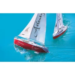 Jamara Atlantique, RC 13 Jamara Atlantique, RC -Jamara Siku Geschaft Jamara Atlantique RC@@1sr4f04p 7
