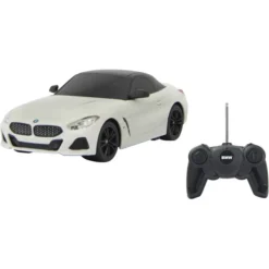 Jamara BMW Z4 Roadster, RC