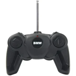 Jamara BMW Z4 Roadster, RC -Jamara Siku Geschaft Jamara BMW Z4 Roadster RC@@1752511 6