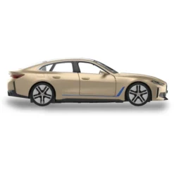 Jamara BMW I4 Concept, RC 10 Jamara BMW I4 Concept, RC -Jamara Siku Geschaft Jamara BMW i4 Concept RC@@1829098 3