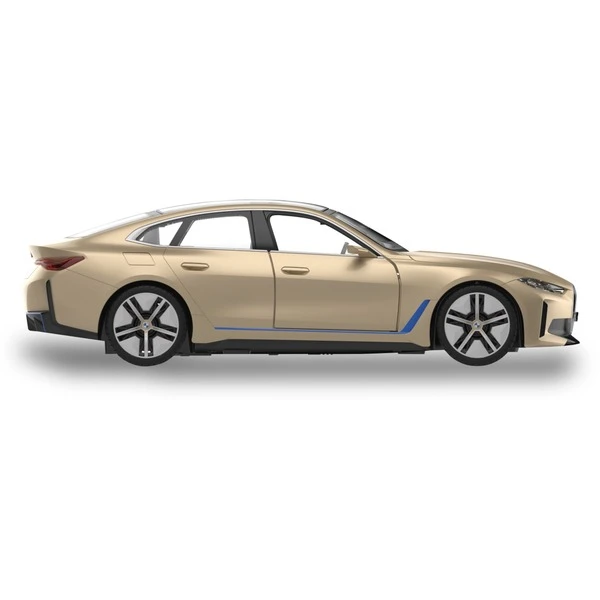 Jamara BMW I4 Concept, RC 4 Jamara BMW I4 Concept, RC – Bild 4