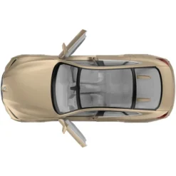 Jamara BMW I4 Concept, RC 12 Jamara BMW I4 Concept, RC -Jamara Siku Geschaft Jamara BMW i4 Concept RC@@1829098 5