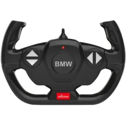 Jamara BMW I4 Concept, RC 13 Jamara BMW I4 Concept, RC -Jamara Siku Geschaft Jamara BMW i4 Concept RC@@1829098 6