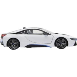 Jamara BMW I8, RC -Jamara Siku Geschaft Jamara BMW i8 RC@@1sr4f01b 1