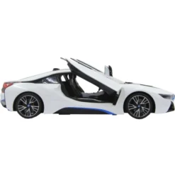 Jamara BMW I8, RC -Jamara Siku Geschaft Jamara BMW i8 RC@@1sr4f01b 2