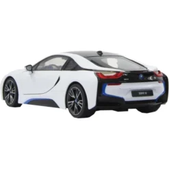 Jamara BMW I8, RC -Jamara Siku Geschaft Jamara BMW i8 RC@@1sr4f01b 3