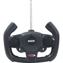 Jamara BMW I8, RC -Jamara Siku Geschaft Jamara BMW i8 RC@@1sr4f01b 4