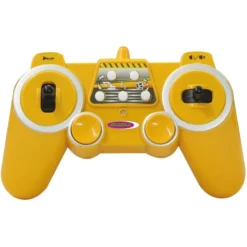 Jamara Bagger J-Matic, RC 19 Jamara Bagger J-Matic, RC -Jamara Siku Geschaft Jamara Bagger J Matic RC@@1sr4f00b 8