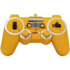 Jamara Bagger Liebherr R936 2,4G, RC -Jamara Siku Geschaft Jamara Bagger Liebherr R936 2 4G RC@@1sr4f02c 6