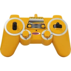 Jamara Bagger Liebherr R936 Destruction-Set, RC 15 Jamara Bagger Liebherr R936 Destruction-Set, RC -Jamara Siku Geschaft Jamara Bagger Liebherr R936 Destruction Set RC@@1sr4f03a 6