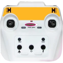 Jamara Bagger Volvo EC160E Metal, RC -Jamara Siku Geschaft Jamara Bagger Volvo EC160E Metal RC@@1829106 10