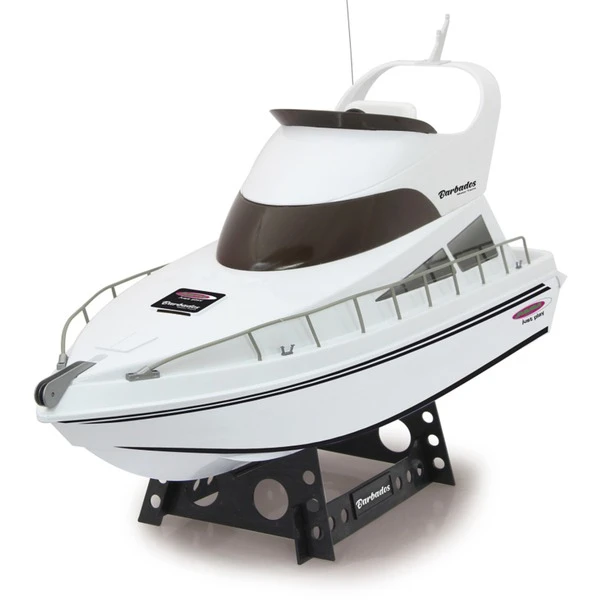 Jamara Barbados, RC 2 Jamara Barbados, RC – Bild 2